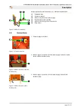 Предварительный просмотр 19 страницы PFT 00246057 Operating Manual