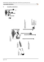 Предварительный просмотр 46 страницы PFT 00246057 Operating Manual