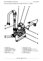 Preview for 9 page of PFT G 5 c FU Operating Manual