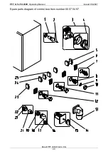 Preview for 40 page of PFT G 5 c FU Operating Manual