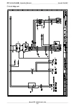 Preview for 50 page of PFT G 5 c FU Operating Manual