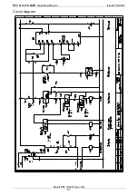 Preview for 51 page of PFT G 5 c FU Operating Manual