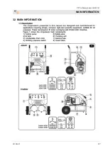 Preview for 47 page of PFT LK 402 III Instruction And Maintenance Manual