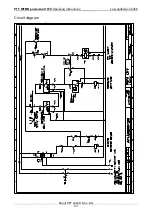 Preview for 43 page of PFT PFT RITMO Operating Instructions Manual