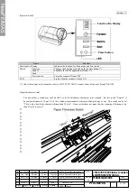 Preview for 11 page of PFU Limited fi-5530C Maintenance Manual