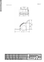 Preview for 12 page of PFU Limited fi-5530C Maintenance Manual