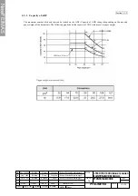 Preview for 15 page of PFU Limited fi-5530C Maintenance Manual