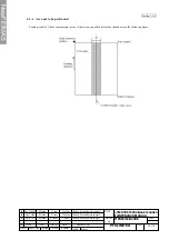 Preview for 16 page of PFU Limited fi-5530C Maintenance Manual