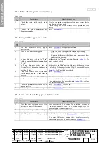 Preview for 53 page of PFU Limited fi-5530C Maintenance Manual