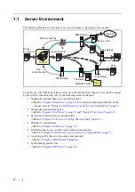 Preview for 10 page of PFU Limited fi-6000NS Setup Manual