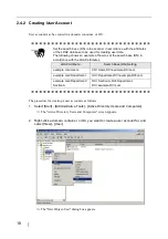 Preview for 26 page of PFU Limited fi-6000NS Setup Manual