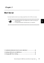 Preview for 31 page of PFU Limited fi-6000NS Setup Manual