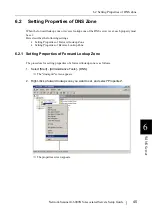 Preview for 53 page of PFU Limited fi-6000NS Setup Manual