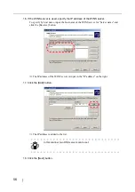 Preview for 64 page of PFU Limited fi-6000NS Setup Manual