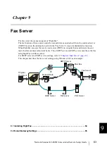 Preview for 71 page of PFU Limited fi-6000NS Setup Manual