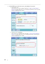 Preview for 76 page of PFU Limited fi-6000NS Setup Manual