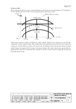 Preview for 21 page of PFU Limited fi-6130 Maintenance Manual