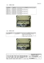 Preview for 37 page of PFU Limited fi-6130 Maintenance Manual