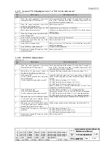 Preview for 59 page of PFU Limited fi-6130 Maintenance Manual