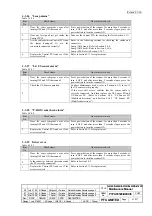 Preview for 63 page of PFU Limited fi-6130 Maintenance Manual