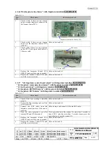 Preview for 66 page of PFU Limited fi-6130 Maintenance Manual