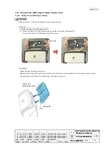 Preview for 77 page of PFU Limited fi-6130 Maintenance Manual