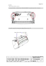 Preview for 82 page of PFU Limited fi-6130 Maintenance Manual