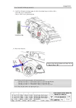 Preview for 111 page of PFU Limited fi-6130 Maintenance Manual