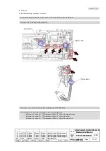 Preview for 113 page of PFU Limited fi-6130 Maintenance Manual