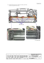 Preview for 121 page of PFU Limited fi-6130 Maintenance Manual