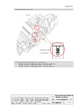 Preview for 122 page of PFU Limited fi-6130 Maintenance Manual