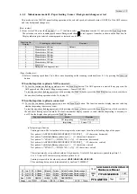 Preview for 158 page of PFU Limited fi-6130 Maintenance Manual