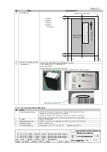 Preview for 195 page of PFU Limited fi-6130 Maintenance Manual