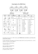 Preview for 8 page of PFX PFX800H Instruction Manual