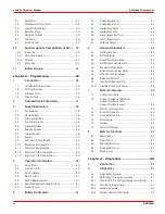 Preview for 4 page of PG DRIVE TECHNOLOGY NEWVSI Technical Manual