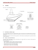 Preview for 10 page of PG DRIVE TECHNOLOGY NEWVSI Technical Manual