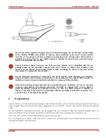 Preview for 17 page of PG DRIVE TECHNOLOGY NEWVSI Technical Manual