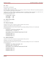 Preview for 39 page of PG DRIVE TECHNOLOGY NEWVSI Technical Manual