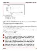 Preview for 45 page of PG DRIVE TECHNOLOGY NEWVSI Technical Manual