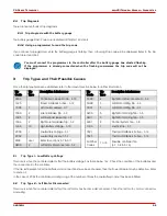 Preview for 53 page of PG DRIVE TECHNOLOGY NEWVSI Technical Manual