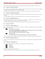 Preview for 54 page of PG DRIVE TECHNOLOGY NEWVSI Technical Manual