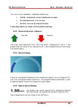 Предварительный просмотр 55 страницы PG Drives Technology R-NET OMNI Technical Manual