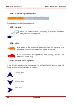 Предварительный просмотр 56 страницы PG Drives Technology R-NET OMNI Technical Manual