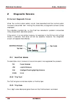 Предварительный просмотр 138 страницы PG Drives Technology R-NET OMNI Technical Manual