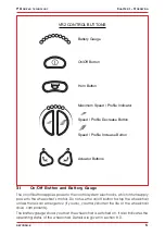 Preview for 17 page of PG Drives Technology VR2 series Operation And Installation Manual