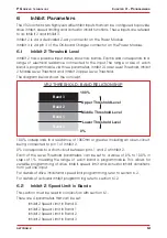 Preview for 73 page of PG Drives Technology VR2 series Operation And Installation Manual