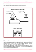 Preview for 104 page of PG Drives Technology VR2 series Operation And Installation Manual