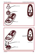 Preview for 117 page of PG Drives Technology VR2 series Operation And Installation Manual