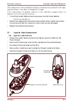 Preview for 119 page of PG Drives Technology VR2 series Operation And Installation Manual