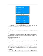 Preview for 16 page of pg instruments T60U User Manual